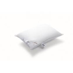 SEALY® μαξιλάρι Ballfiber Support